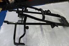 Rahmen Heckrahmen Heck Rear