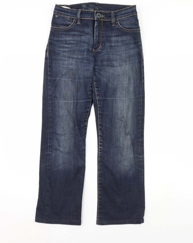 Otto kern damen jeans blau - otto,