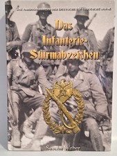 Weber Das