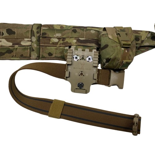 Holster