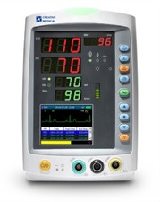 Lepu Medical PC-900Pro