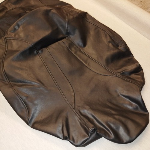 Harley davidson sitzbank - davidson,,