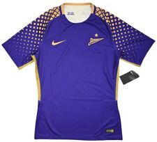 Nike 2017-18 ZENIT ST