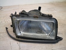 Scheinwerfer Rechts Audi 80 S2