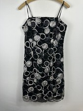 Nicowa Kleid Damen Dress