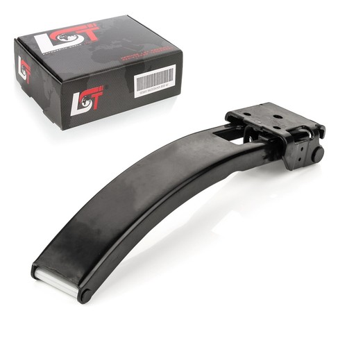 Türstopper türfangbremse - türstopper,