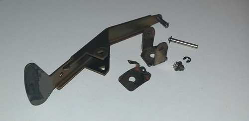 Pos6 bauteile aus - bauteile,