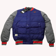 Rocawear  College Jacket  Jay