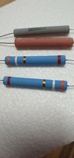 Intertechnik mox10 8 - intertechnik, mox10/6.8