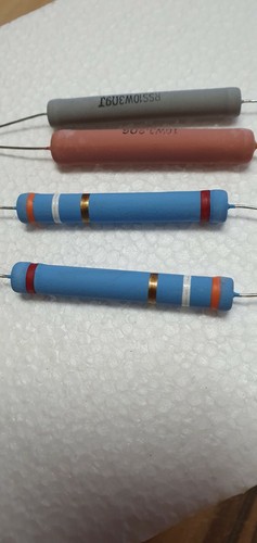 Intertechnik mox10 8 - intertechnik, mox10/6.8
