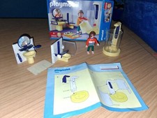 Playmobil 3969 Badezimmer