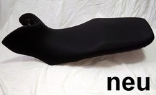 Honda XL700V Transalp Sitzbank