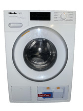 Miele Waschmaschine W1 Typ