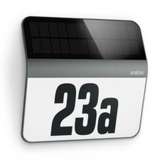 Steinel Solar