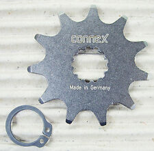 Connex Kettenbaltt 11 Zähne -