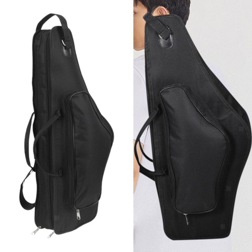 Saxophontasche