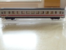 Märklin HO 42272 IC
