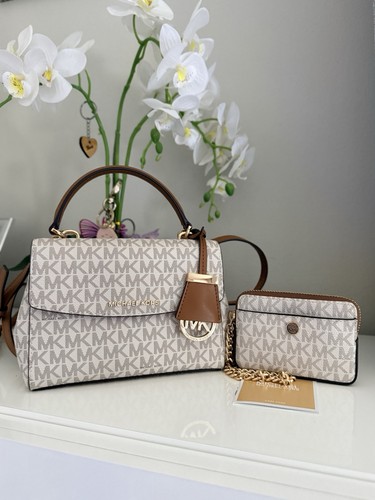 Michael kors damentasche small - kors,