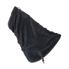 BACK ON TRACK Halsteil für