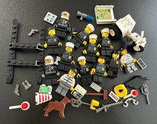 Lego ®️ POLIZEI