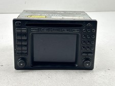 Mercedes benz w163 2003 - mercedes-benz, ml