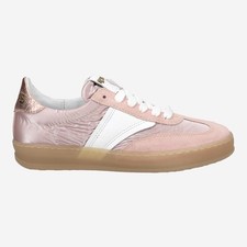 MJUS T94109 0001 CIPRIA COMBI
