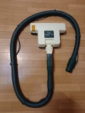 VORWERK KOBOLD Bürste  ET 31