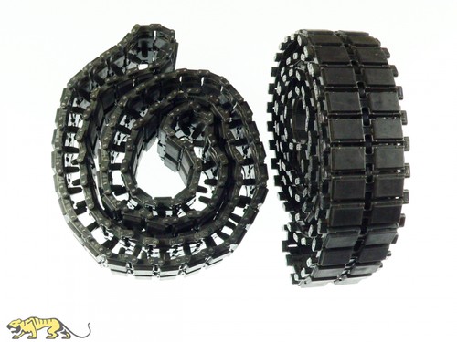 Kette für tamiya - (1,