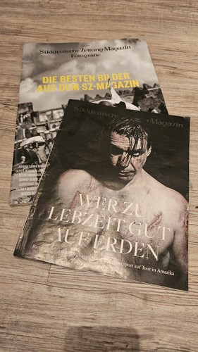 Rar rammstein sz - rar,, magazin