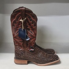 Durango Arena Pro Exotic