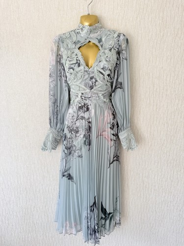 Exquisites karen millen - karen,