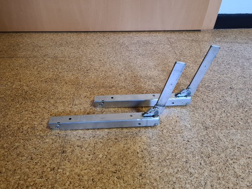Miele backofen türscharnier - miele,