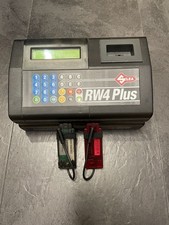 Autoschlüssel Maschine 