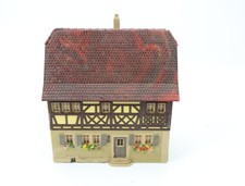 Faller H0 B-933 Gebäude