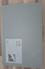 Ikea inreda - inreda, cd