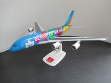 PPC 1:250 Modellflugzeug