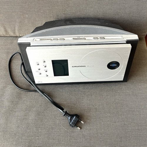 Grundig ovation design - grundig,