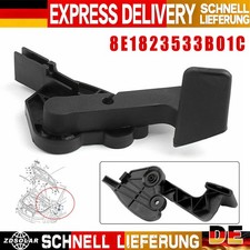 Für Audi A4 8E B6 B7 Griff