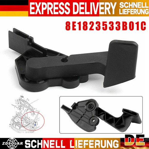 Für audi b7 - 8e,