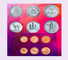 Vereingte Arabische Emirate