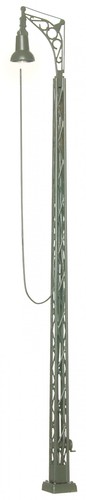 Viessmann 6389 - h0,