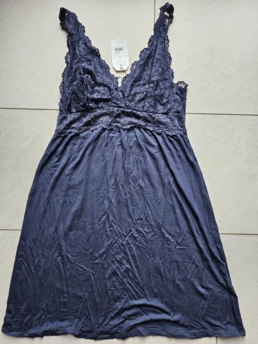 Damen nachthemd neglige - damen,