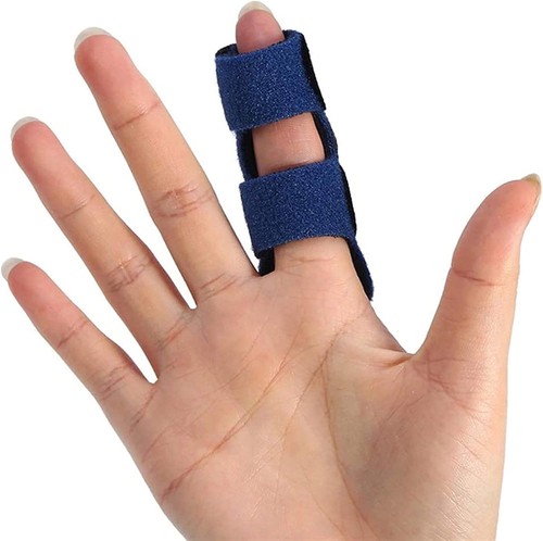 Paskyee trigger fingerschiene - paskyee, trigger-fingerschiene
