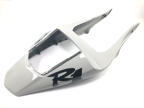Yamaha yzf rn04 2001 - [2001],