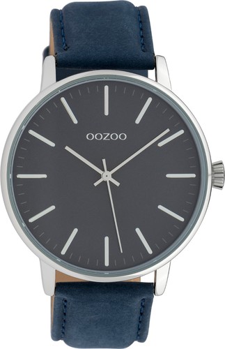 Sale oozoo armbanduhr - oozoo,