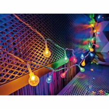 Müller-Licht Smart LED