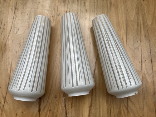 Lampenschirm vintage 60er - vintage,