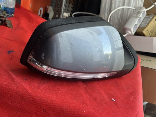 Mercedes benz klasse w245 - benz,