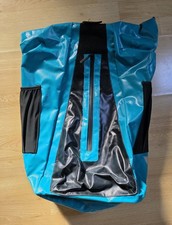 Fahrrad Gepäcktasche Rucksack