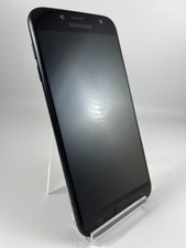 Samsung Galaxy J7 (2017) 16GB